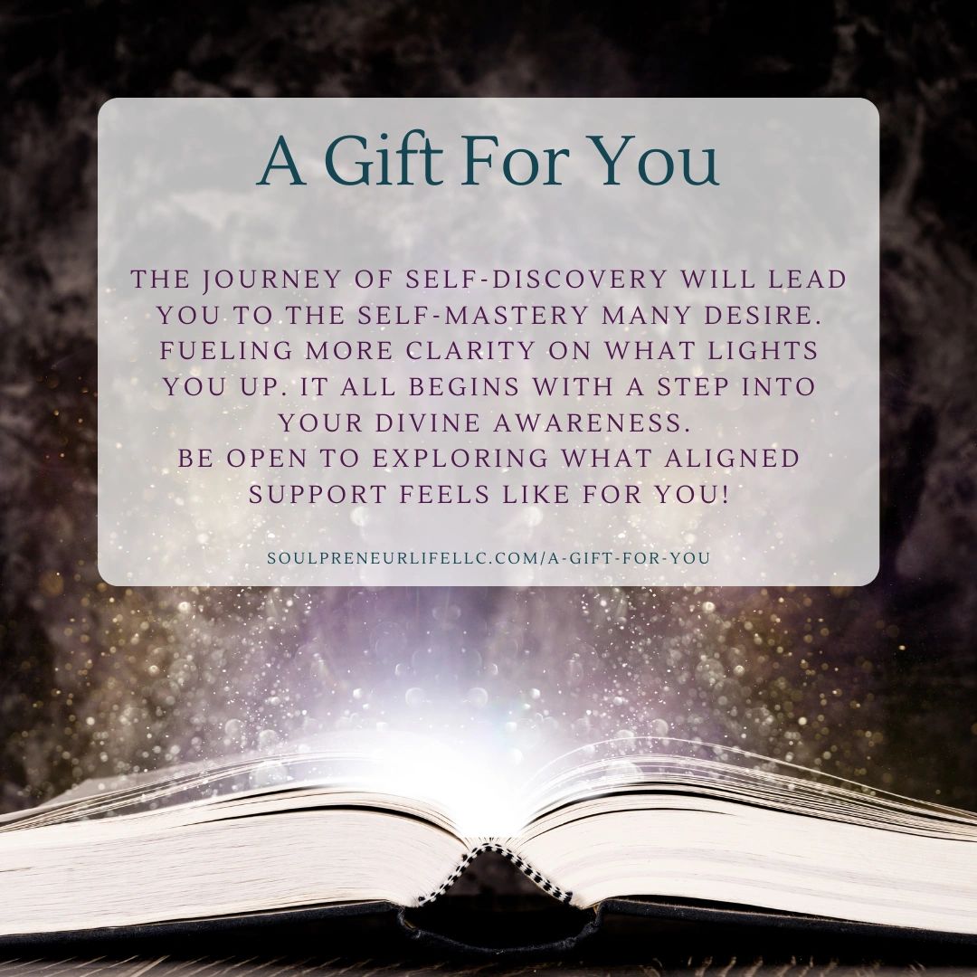 Guided Meditation & Spiritual Mentorship