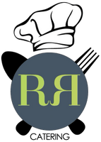 R&R Catering