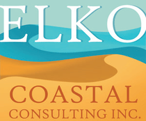 Elko Coastal Consulting, Inc.
