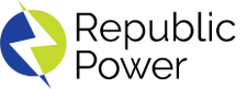 Republic Power LLC