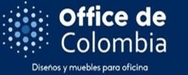 Office de Colombia Sas