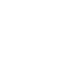 Adventure Experience