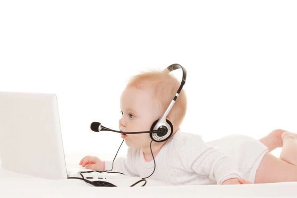 How can we help you book a pre/postnatal massage?