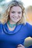 Rebecca Slome