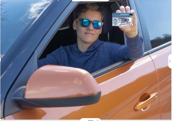 international driver document translation services
ITAC International Driver License
U.S. based driver license services
