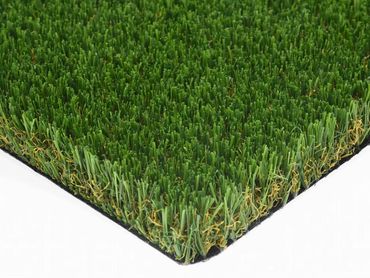 Pro Pet/Fringe 65 oz Artificial Turf - Centipede Spectacle