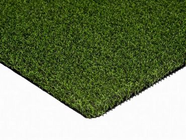 Pro Series - Pro Putt 42 oz Putting Green Turf