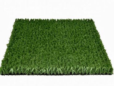 Pro Series - Pro Sport 45 oz Indoor Sports Field Turf