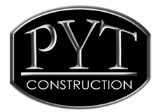 PYT Construction Corp.