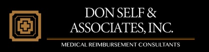 Don Self and Assoc. Inc.