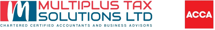 Multiplus Tax Solutions Ltd