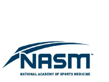 Certified Personal Trainer