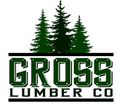 Gross Lumber Company