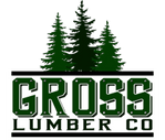 Gross Lumber Company