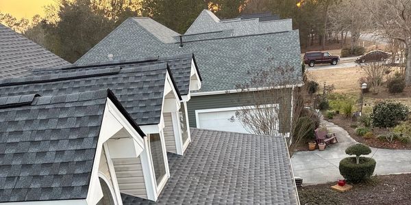 roofing-contractor-near-me-shallotte.jpg