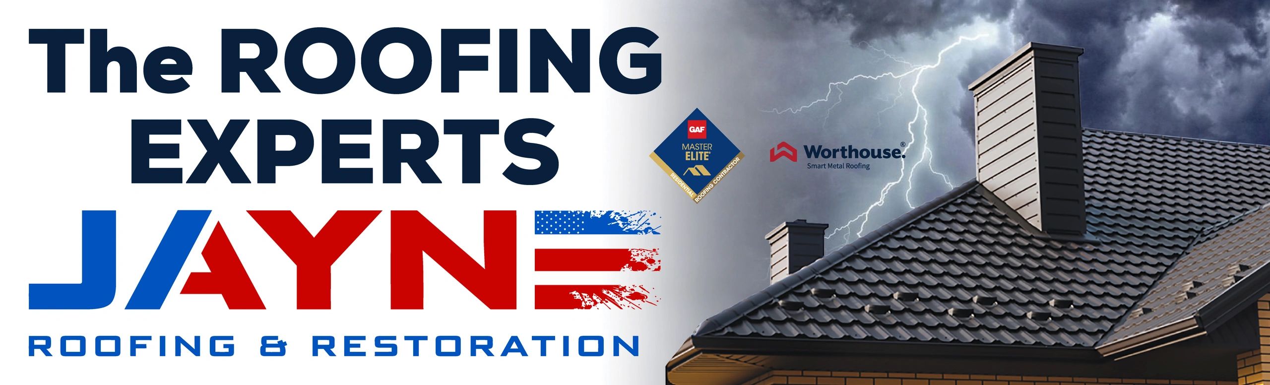 roofers near wilmington nc
