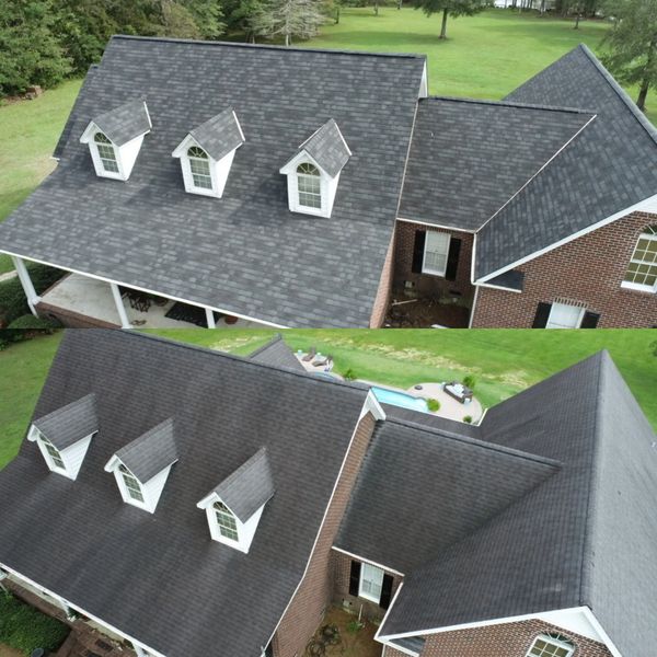 roofing-contractor-near-me-shallotte.jpg
