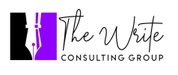 The Write Consulting Group