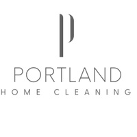 Portland Home Cleaning