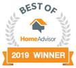 Best of Home Advisor