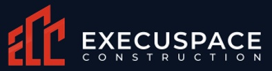 ExecuSpace Construction Corporation
