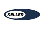 Keller Manufacturing Co.