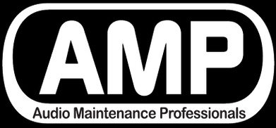 Audio Maintenance Professionals, LLC