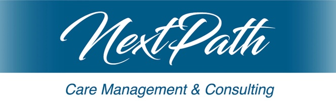 NextPath Care Management & Consulting
