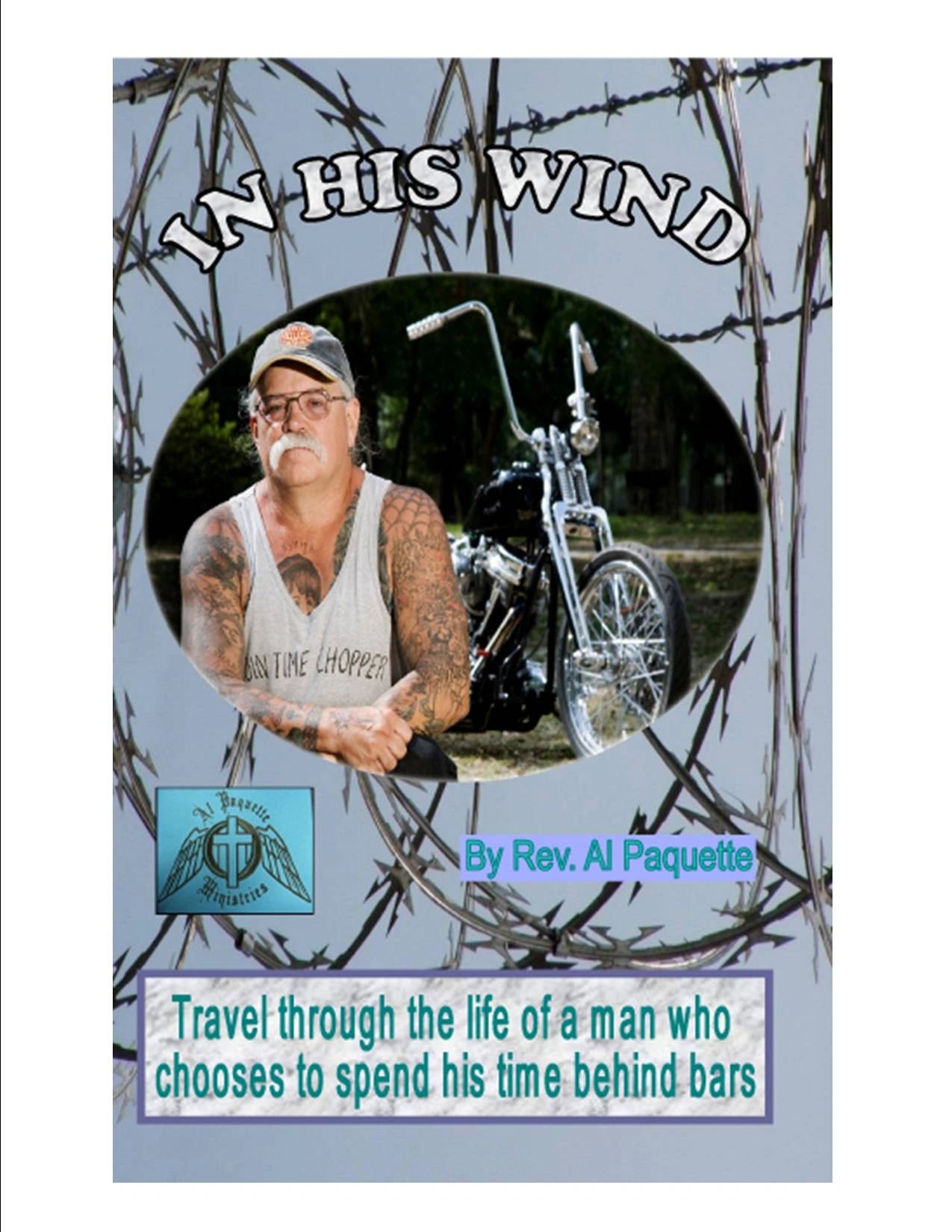 walking with the wind book walking with the wind book