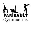 Faribault Gymnastics Club