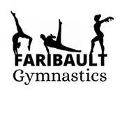 Faribault Gymnastics Club