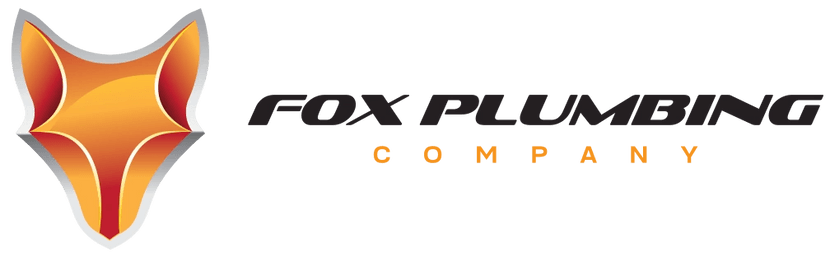 Fox Plumbing Company