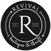 Revival Boutique & Thrift