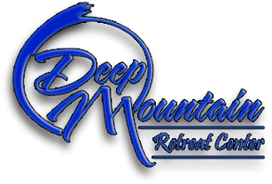 Deep Mountain Retreat Center