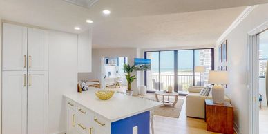 58 N Collier Blvd #1002 
Sold 6/2/23
$800,000