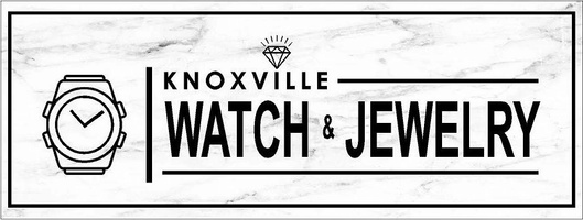 Knoxville Watch & jewelry