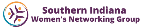 Southern Indiana Women's Networking Group