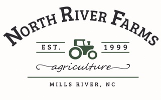 North River Farms