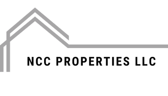 NCC Properties 
