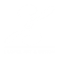 J Lopez Art & Design