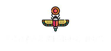 Scarab Rising, Inc