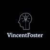VincentFoster