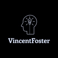 VincentFoster