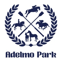 Adelmo Park