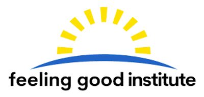 feeling good institute