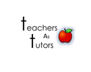 Teachers As Tutors LLC