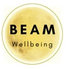 Beam Wellbeing