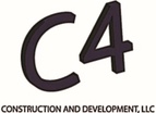 C4 Construction and Development