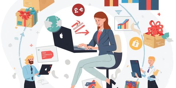 Seamless Procurement process