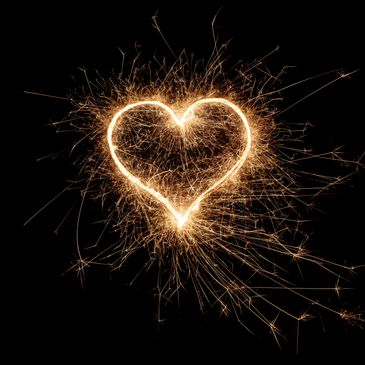 Reignite the connection between husband and wife